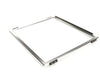 BKI PARTS D0408