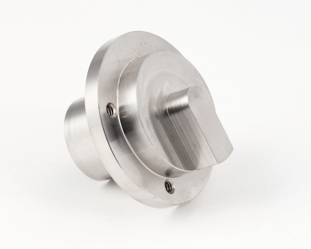 BKI PARTS DC0100