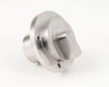 BKI PARTS DC0100
