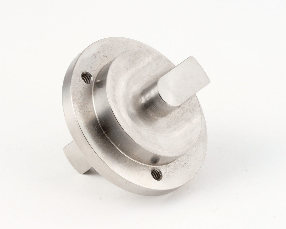 BKI PARTS DC0101