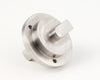 BKI PARTS DC0101