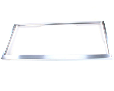 BKI DF0274 DOOR FRAME 21-7/8X45-31/32 3 7