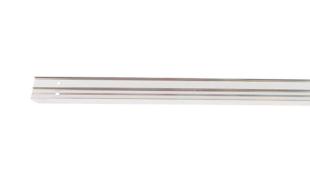 BKI PARTS DF0302