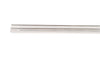BKI PARTS DF0302