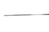 BKI PARTS DF0306