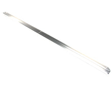 DF0323