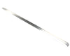 BKI PARTS DF0323