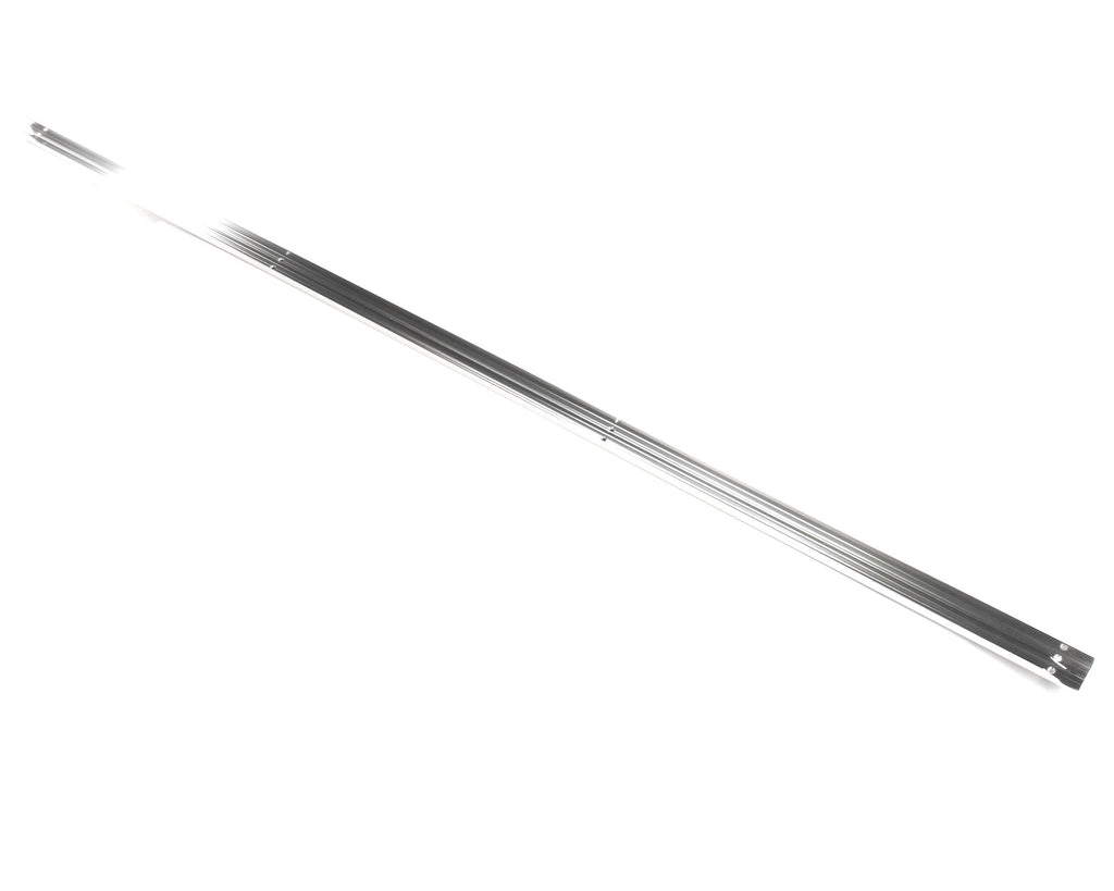 BKI PARTS DF0325