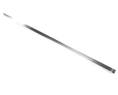 BKI DF0325 CHANNEL  LOWER-BASE DOOR 69 WD