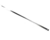 BKI PARTS DF0325