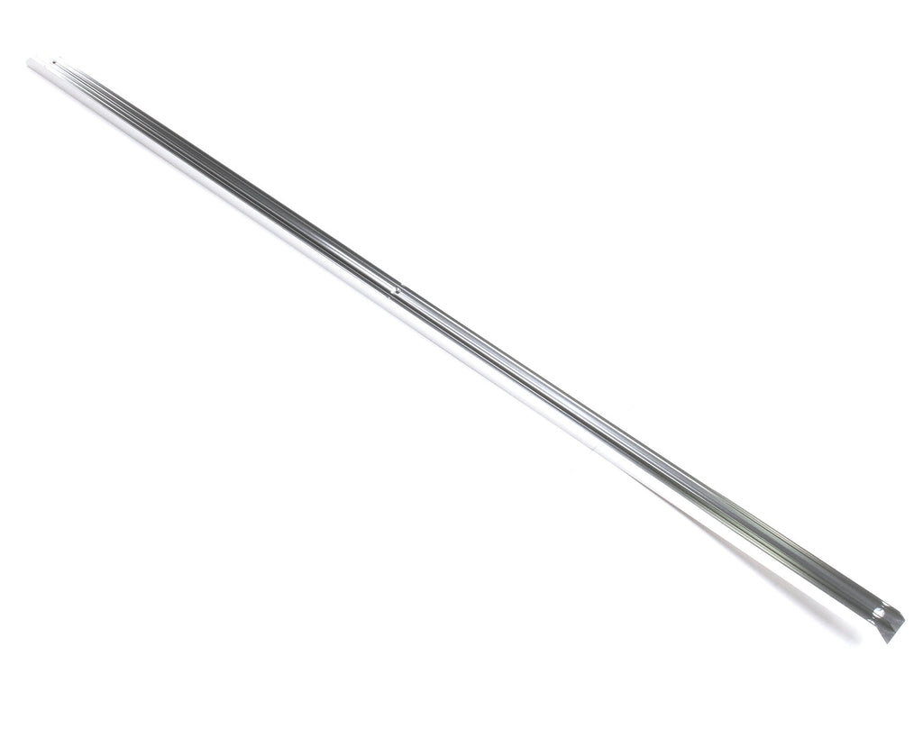 BKI PARTS DF0328