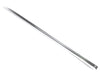 BKI PARTS DF0328