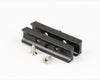 BKI PARTS DG0012