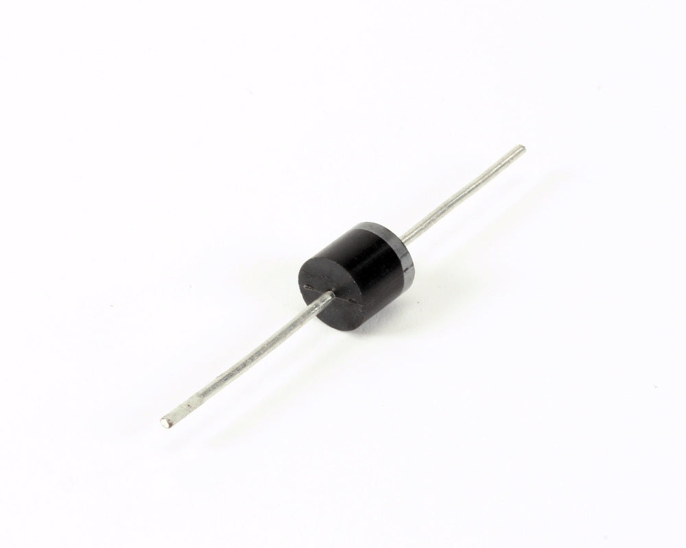 BKI PARTS DI0100