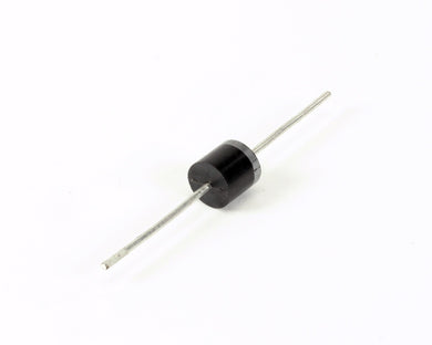 DI0100