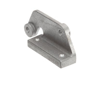 BKI DNFA069 CASTING  RIGHT HAND HINGE
