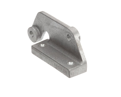 BKI DNFA069 CASTING  RIGHT HAND HINGE