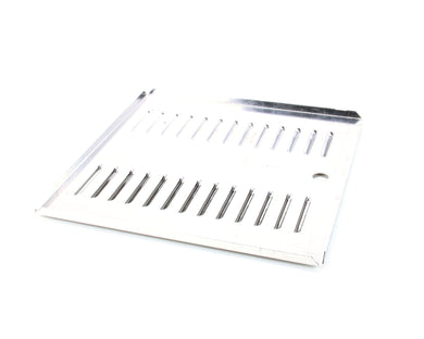 BKI DPCA059 LOUVER LID  R INSIDE CAB  DPC