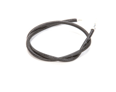 BKI EA55194400 WIRE HARNESS  1 PH NEUTRAL  VG
