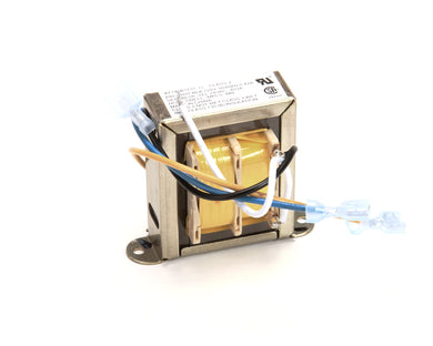 BKI EA55390100 TRANSFORMER W/TERMINALS  DRGV