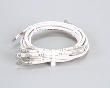 BKI EB4549370S WIRE HARNESS  DELTA  VG  SALE