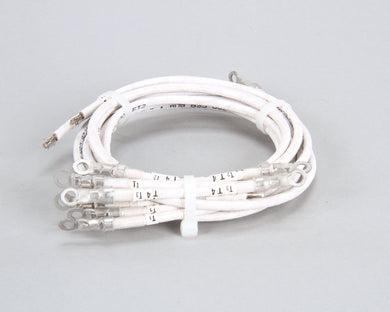BKI EB4549370S WIRE HARNESS  DELTA  VG  SALE