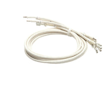 BKI EB51290300 WIRING HARNESS  WS-15ST