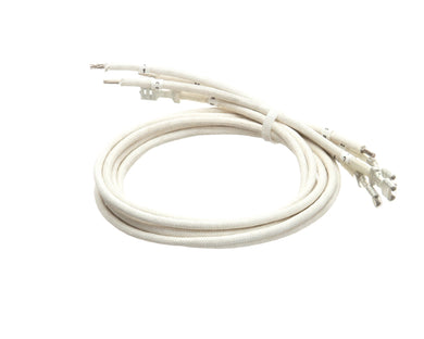 BKI EB51290300 WIRING HARNESS  WS-15ST