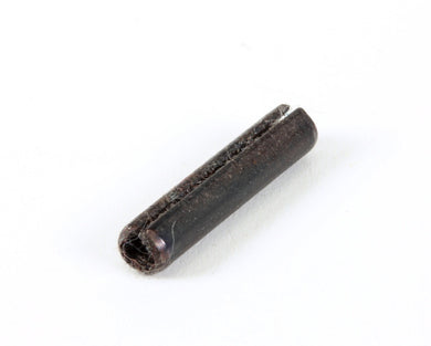 F0026