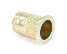BKI F0079 THREAD INSERT 1/4-20 STEEL