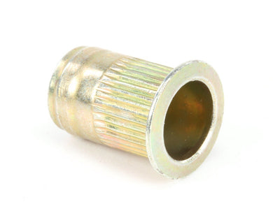 BKI F0079 THREAD INSERT 1/4-20 STEEL