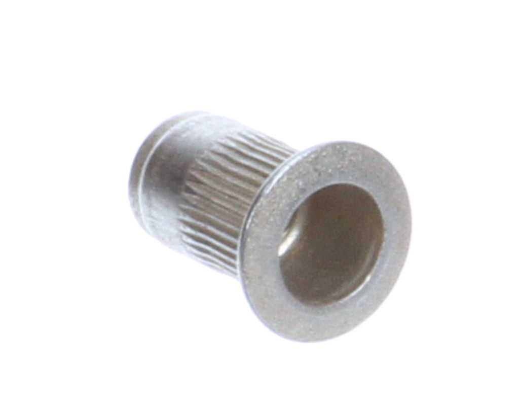 BKI PARTS F0083