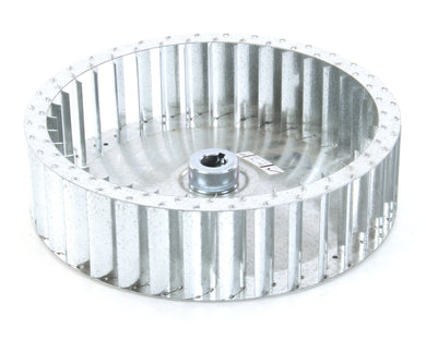 BKI F0099 FAN  9 TORIN AIROTOR  SRC