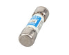 BKI PARTS F0104