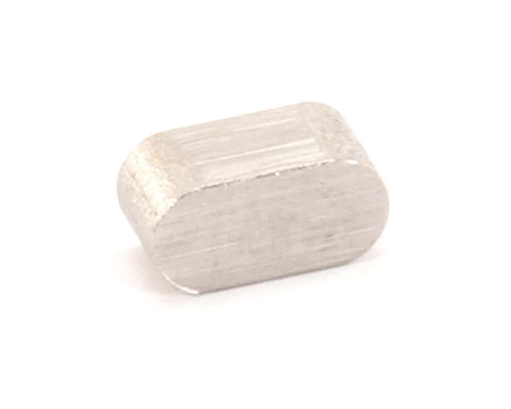 BKI PARTS F0107
