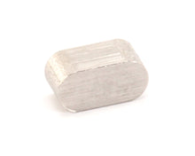 F0107