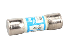 BKI  BKIF0124 FUSE  4A SC4 BUSSMAN