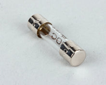 BKI F0176 FUSE  HOUNO 0.8A  #061416