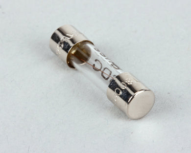 BKI F0176 FUSE  HOUNO 0.8A  #061416