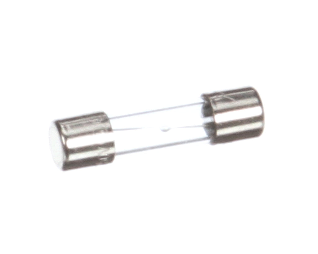 BKI PARTS F0177