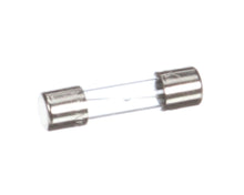 F0177