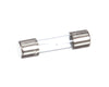 BKI PARTS F0177