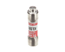 BKI F0179 FUSE  4A HOUNO MAIN  #061422