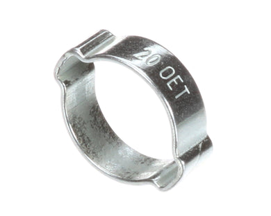 BKI F0183 CLAMP  HOUNO #058652