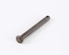 BKI PARTS F0253