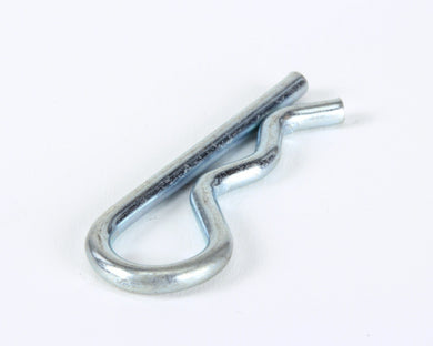 BKI  BKIF0254 PIN  COTTER HAIRPIN #213