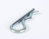 BKI PARTS F0254