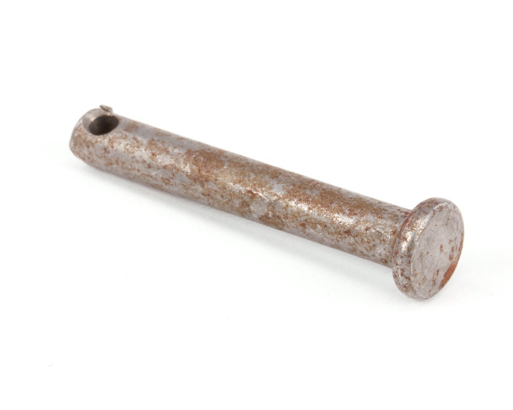 BKI PARTS F0255