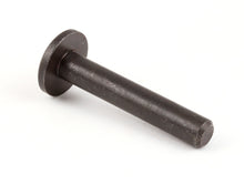 BKI F0286 PIN  LOCKING .810 X 2.25