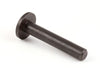 BKI PARTS F0286